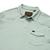  Howler Brothers Men's Ranchero Polo - S25close3